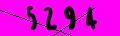 captcha-img
