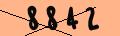captcha-img